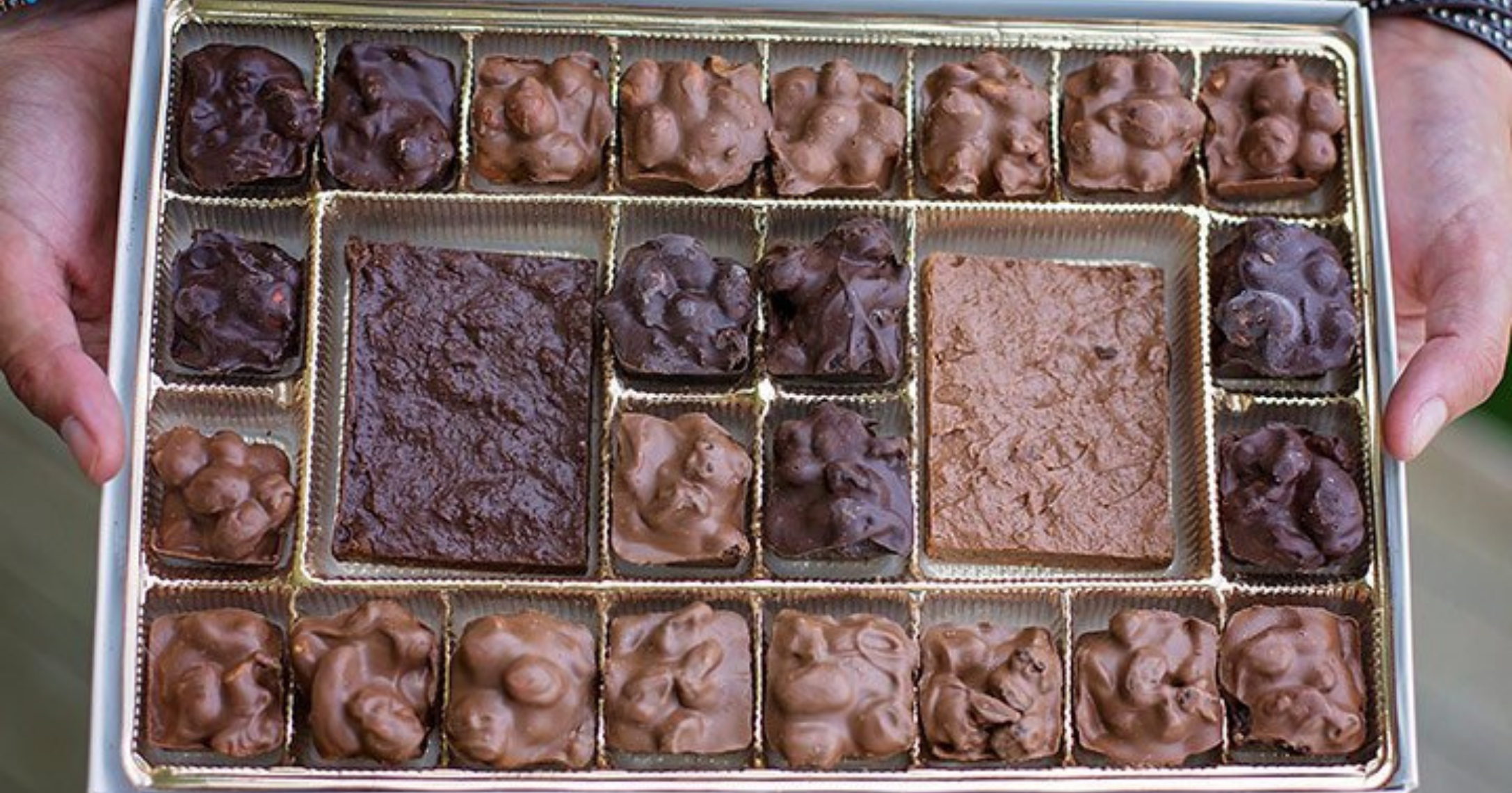 Valentine-s Day Gifts (5)