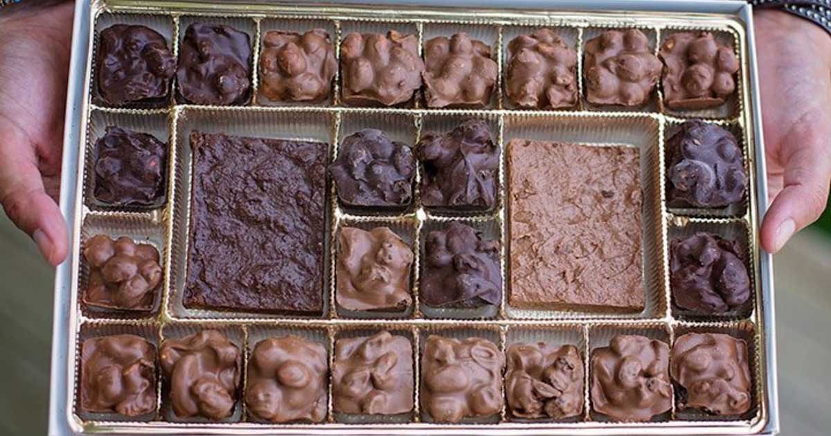 Valentine-s Day Gifts (5) Valentine-s Day Gifts (5)