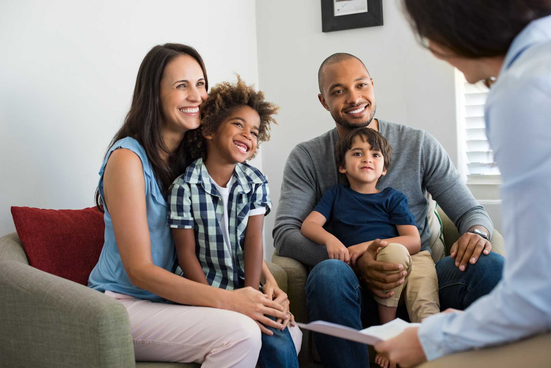 15 Things To Know When Starting the Adoption Process CafeMom com 15 Things To Know When Starting the Adoption Process CafeMom com