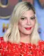 Tori Spelling-placeholder