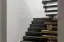 Trevor Noah staircase-placeholder