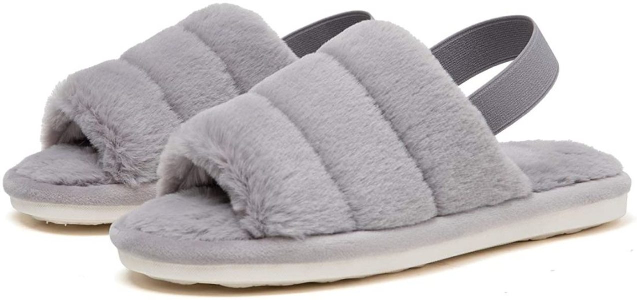 knock off ugg slippers