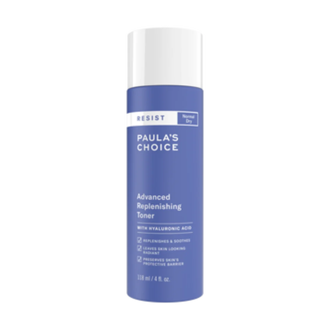 resist advanced replenishing toner