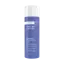 resist advanced replenishing toner-placeholder