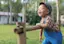 laughing little boy-placeholder