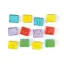 Glowing Bath Time Cubes-placeholder