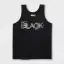 Black History tank-placeholder