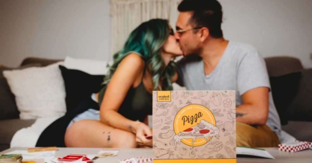 Valentine-s Day Gifts (14) Valentine-s Day Gifts (14)