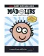 Mad Libs-placeholder