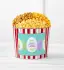 Popcorn and Tin-placeholder