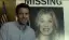 'Gone Girl'-placeholder