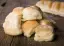 dinner rolls-placeholder