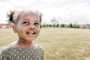 30 Lesser Known Colonial Baby Names | CafeMom.com