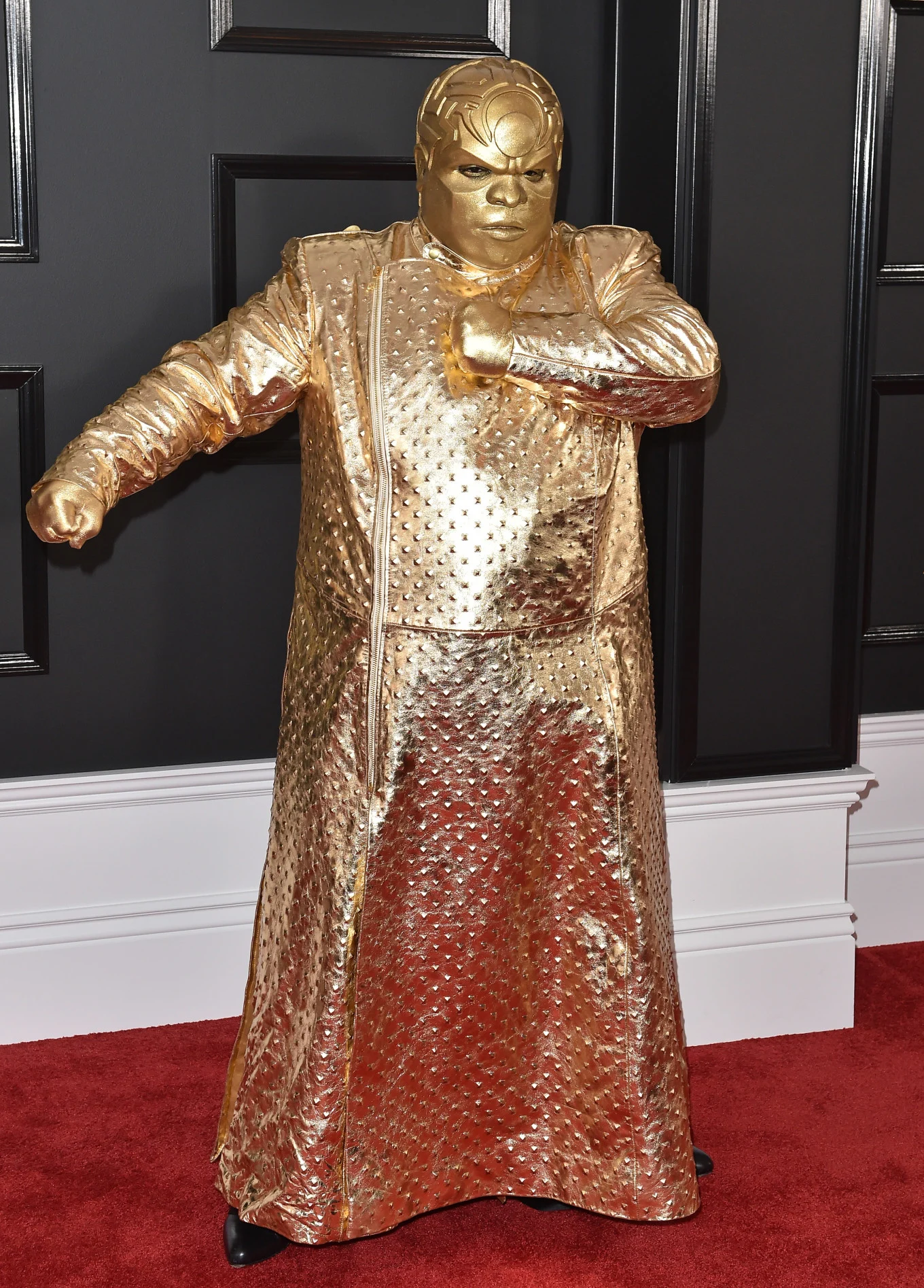 CeeLo Green