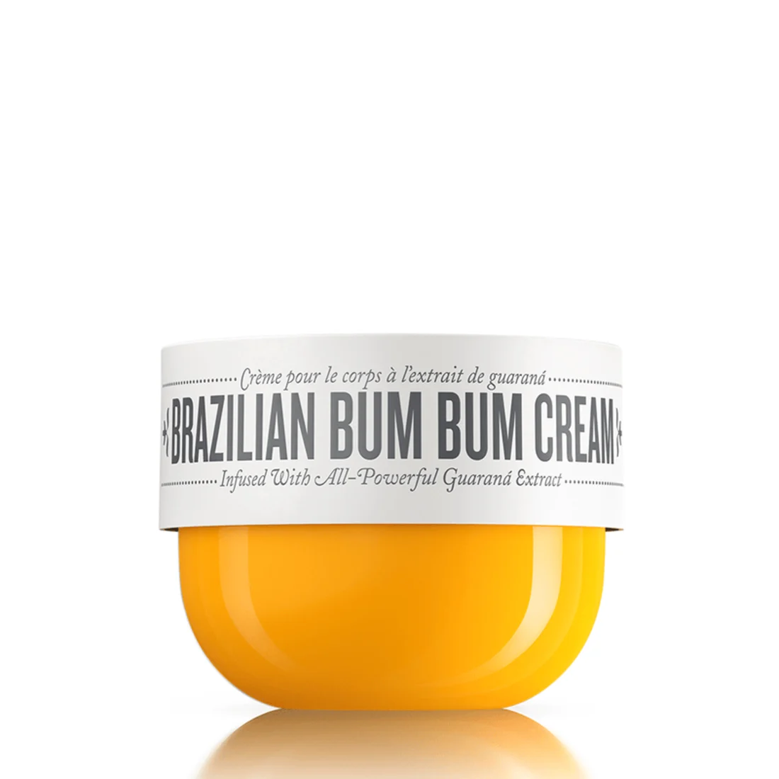 Brazilian Bum Bum Cream