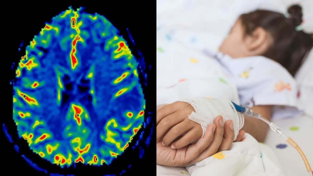 Pediatricians Are Warning Parents About Dangerous & Potentially Deadly ...