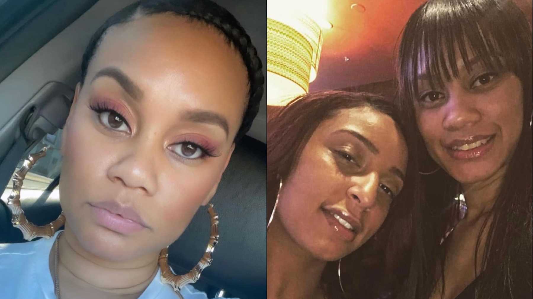Mom Of 4 Dies In Freak Accident On Treadmill