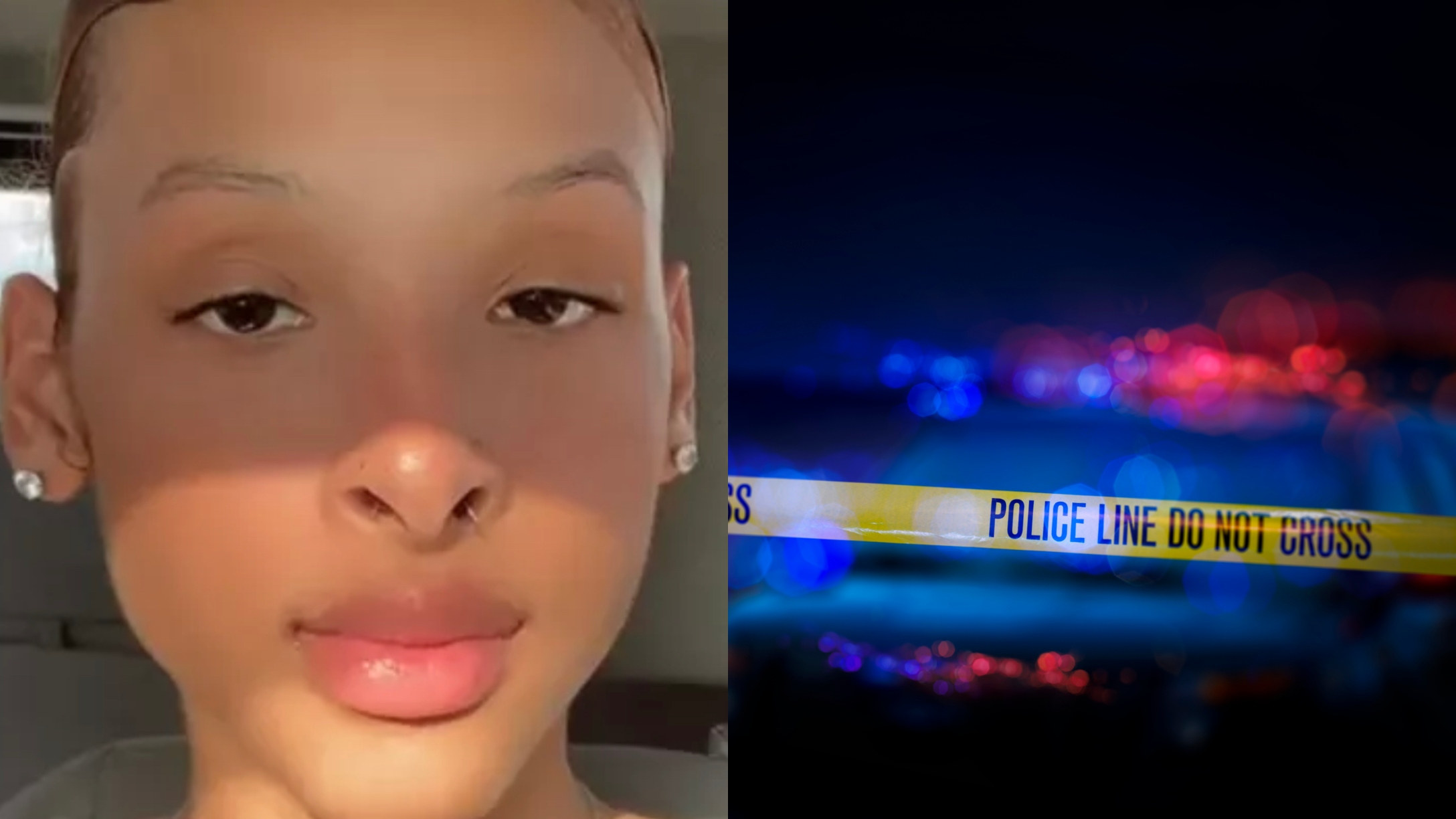 Pregnant Tampa Mom Found Dead in Street Next to Her Car While Toddler ...