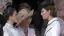 Kate Middleton, Camilla, Queen Letizia-placeholder