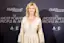Sandra Lee-placeholder