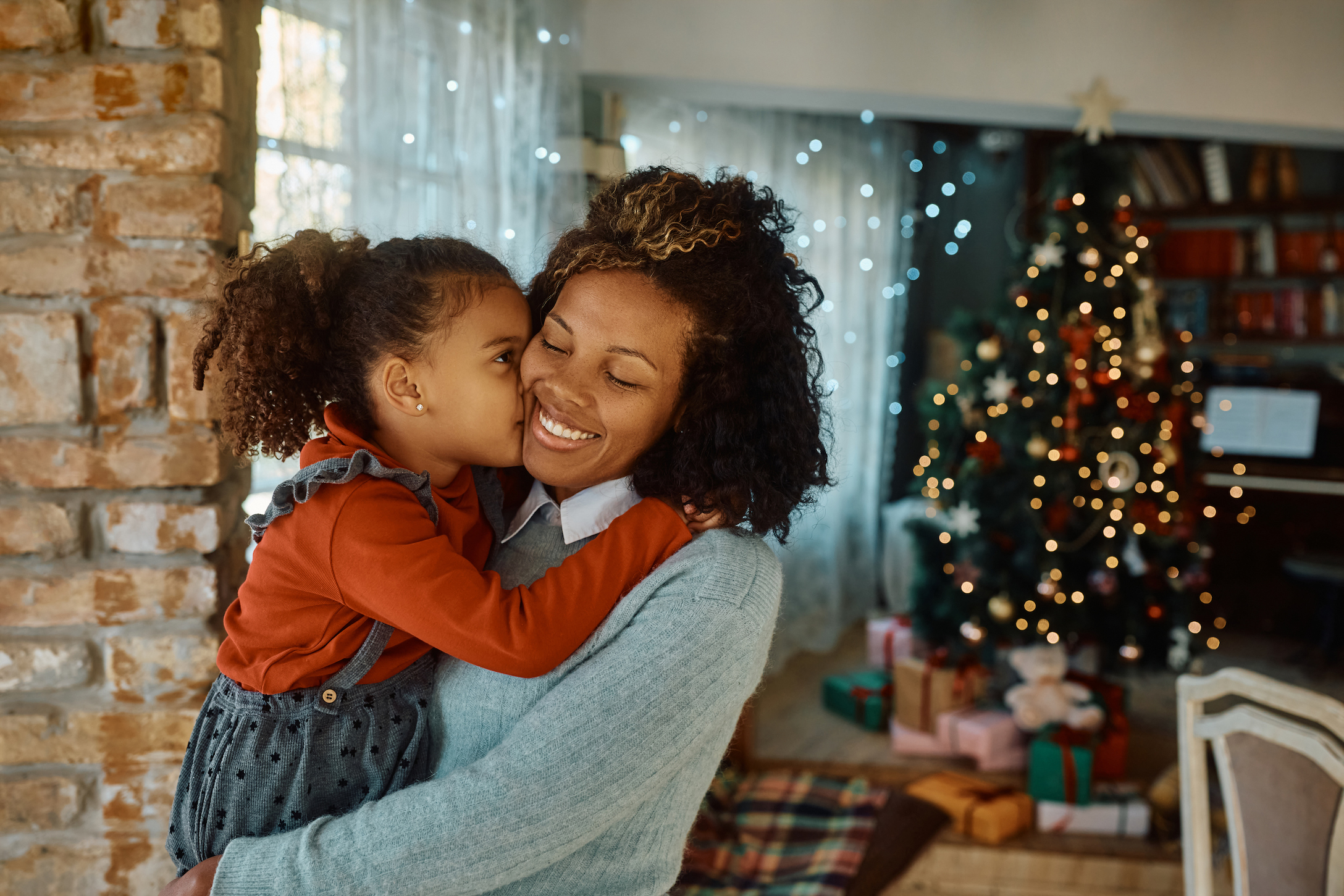 The Best Marshalls & TJ Maxx MustHaves Under 30 for Moms