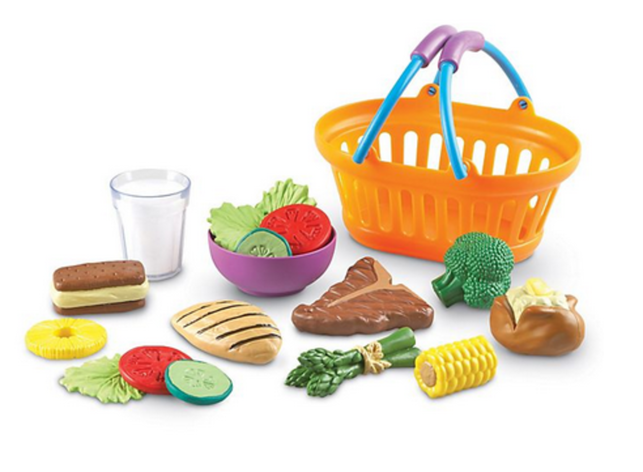 b toys magnetic drawing board target