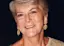 Geraldine Ferraro-placeholder