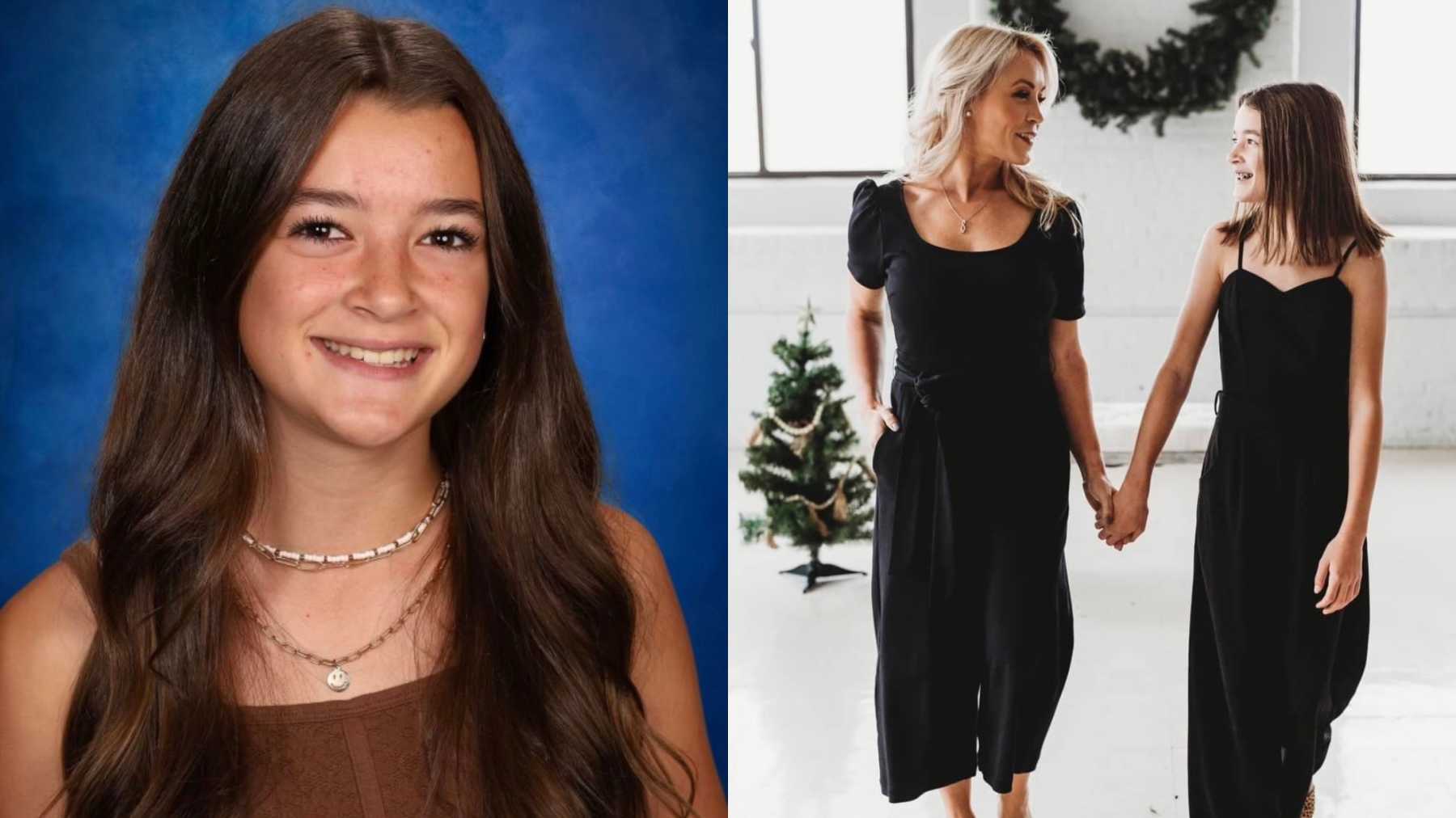Dad Who Killed 14-Year-Old Girl Ava Wood in Murder-Suicide Allegedly ...