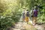 family hiking together-placeholder