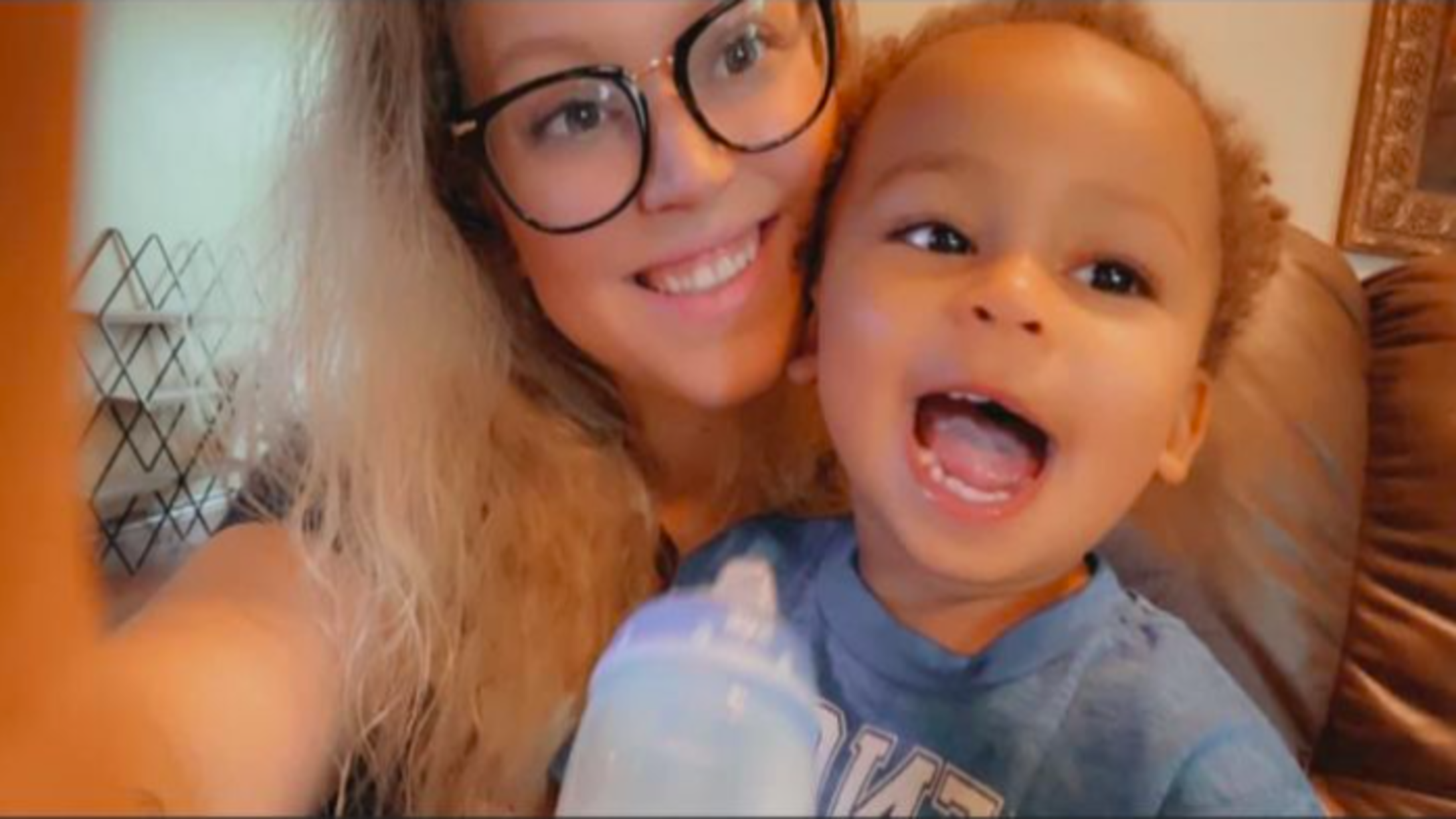 1-Year-Old Killed in Mom's Arms During Carjacking in ...