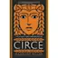 Circe by Madeline Miller-placeholder