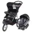 Baby Trend Expedition Car Seat Stroller-placeholder