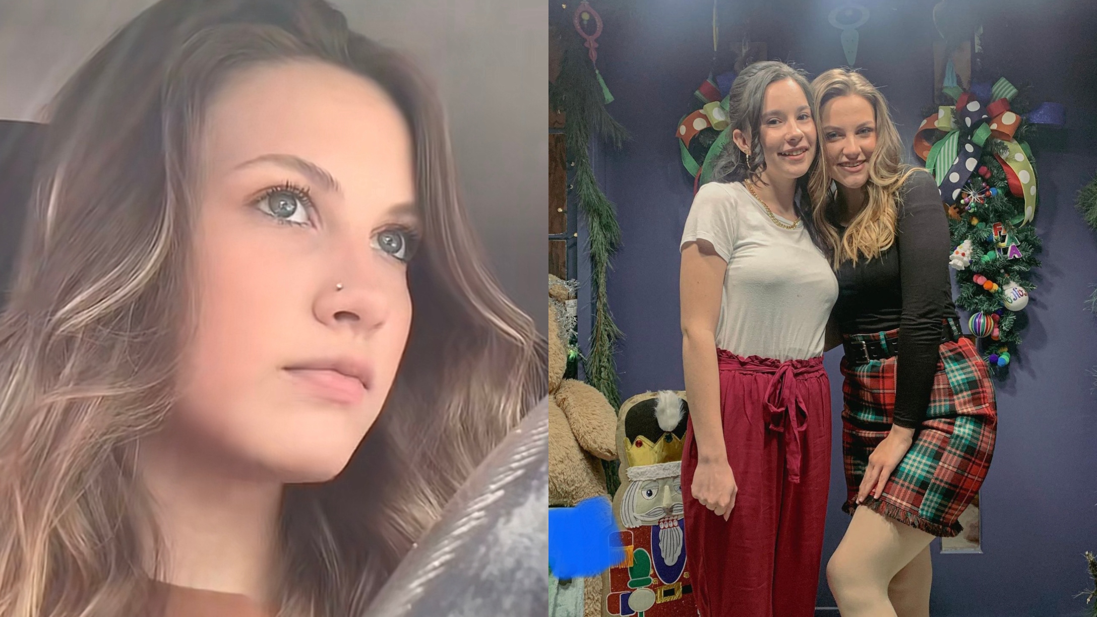 21YearOld Mom on TikTok Says No One Takes Her Seriously When It Comes