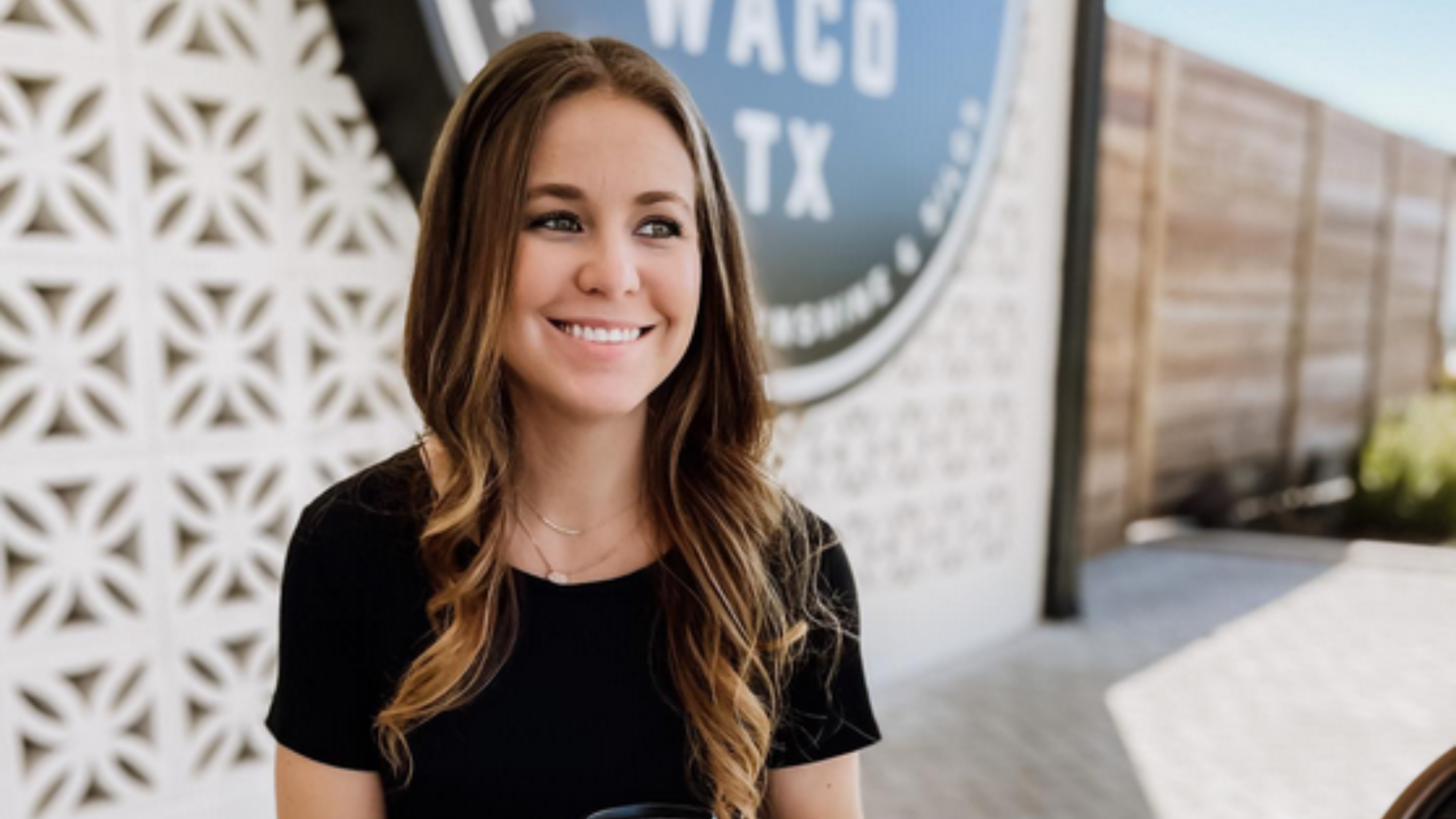 Duggar Critics Think Jim Bob & Michelle Are &lsquo;Actively&rsquo; Keeping Jana