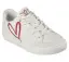 JGoldcrown: Side Street - Lonely Heart sneaker-placeholder