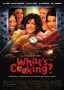 Julianna Margulies, Joan Chen, Mercedes Ruehl, Kyra Sedgwick, and Alfre Woodard in What's Cooking? (2000)-placeholder