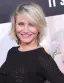 Cameron Diaz-placeholder