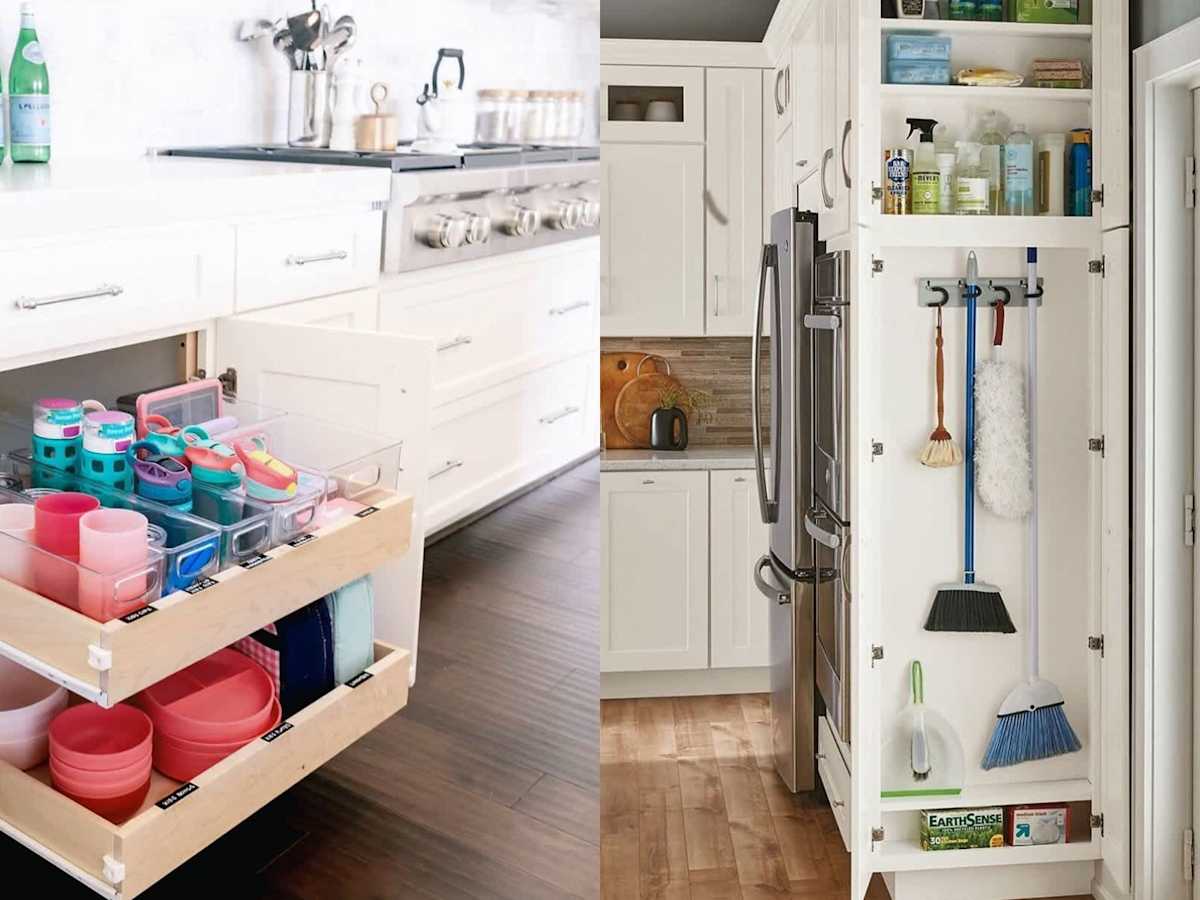 Kz Cabinets Cabinets Matttroy kz-cabinets-cabinets-matttroy