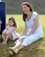 Kate Middleton, Princess Charlotte-placeholder
