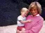 Princess Diana and Prince William-placeholder