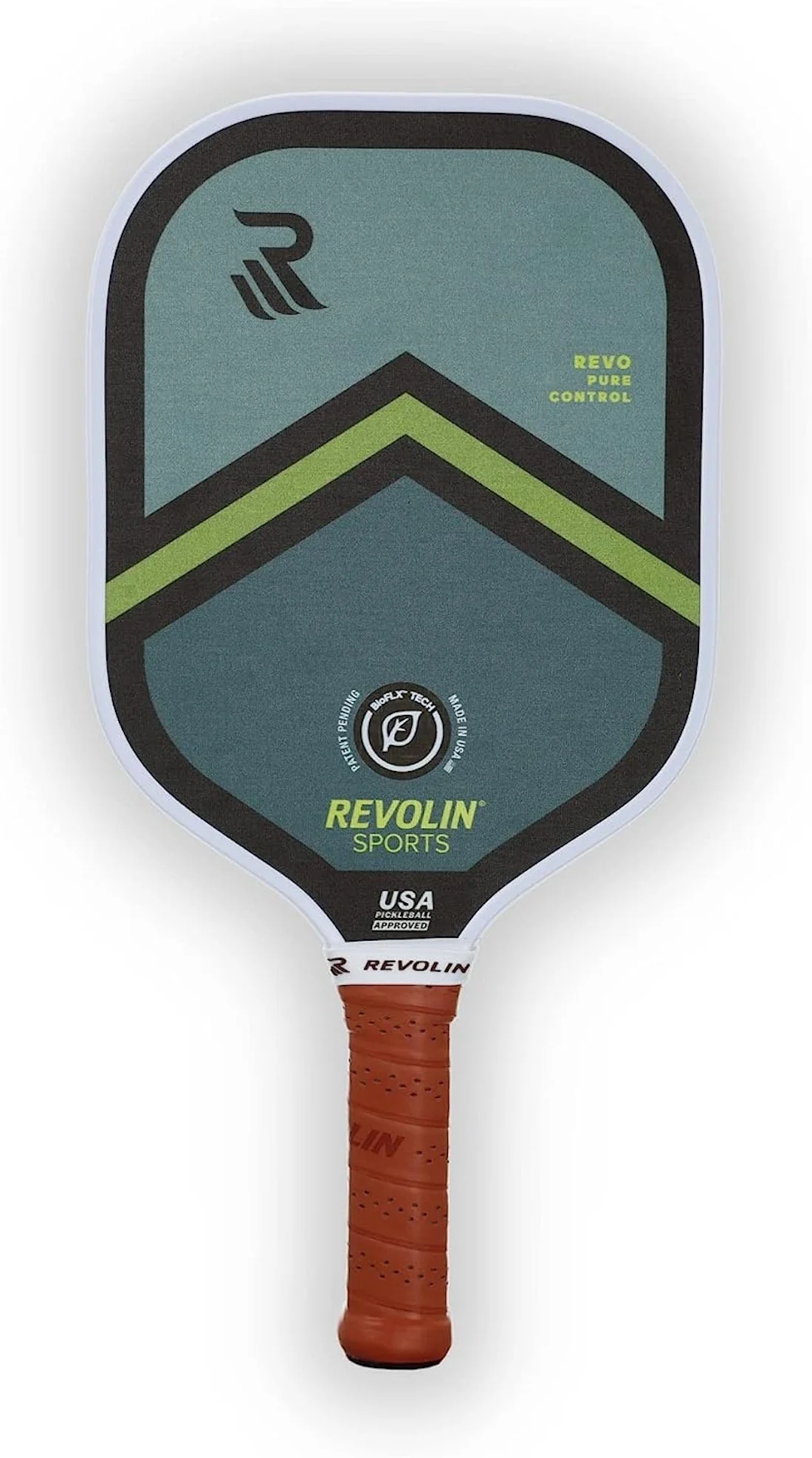 pickleball paddle