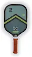 pickleball paddle-placeholder