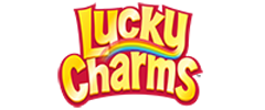 16 Magically Delicious Lucky Charms Desserts | CafeMom.com