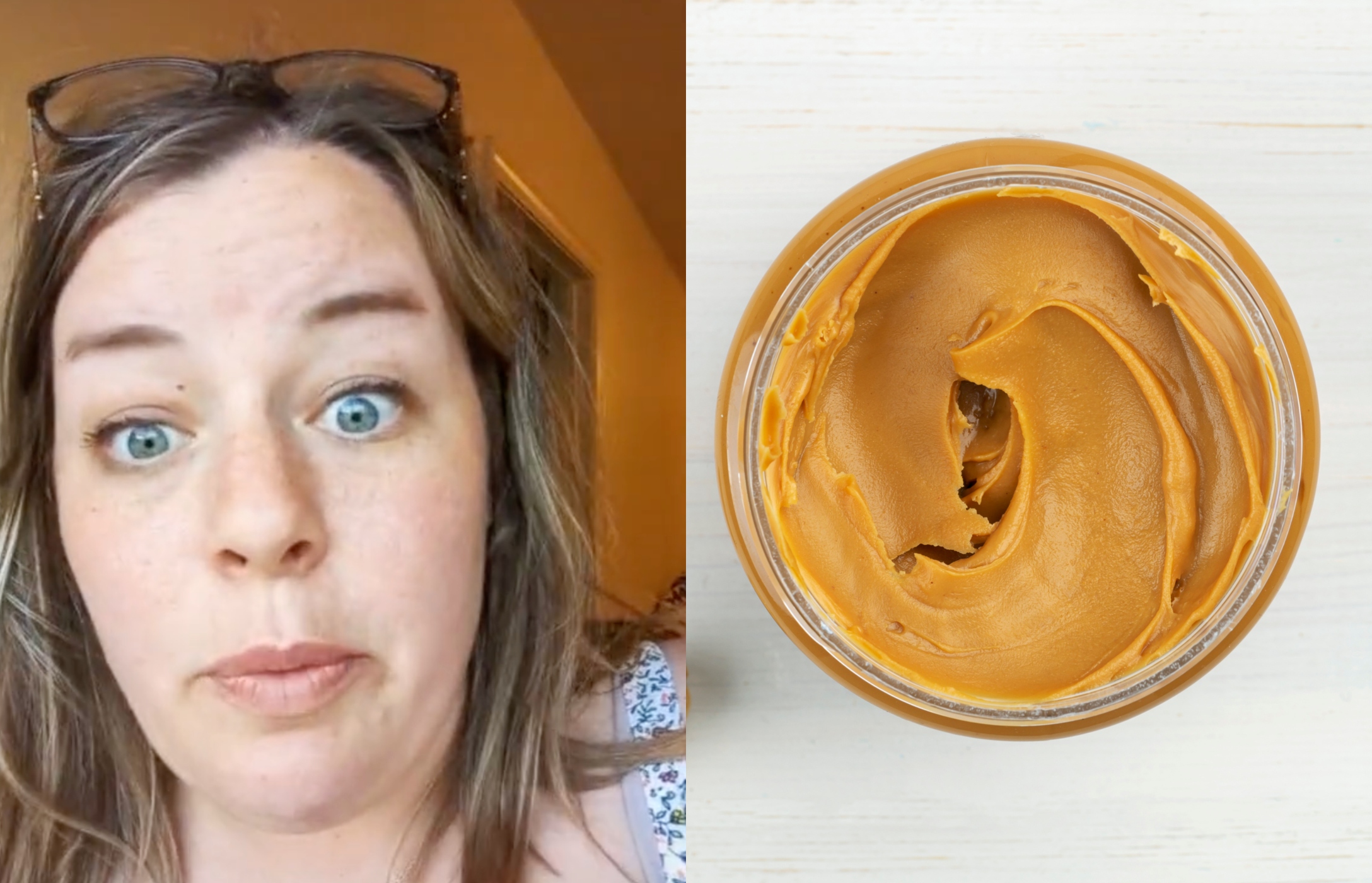 Mom Says Her Family Was Accidentally 'Poisoning' Themselves for Weeks