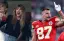 Taylor Swift, Travis Kelce-placeholder