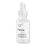 The Ordinary Hyaluronic Acid 2 + B5 Hydrating Serum-placeholder