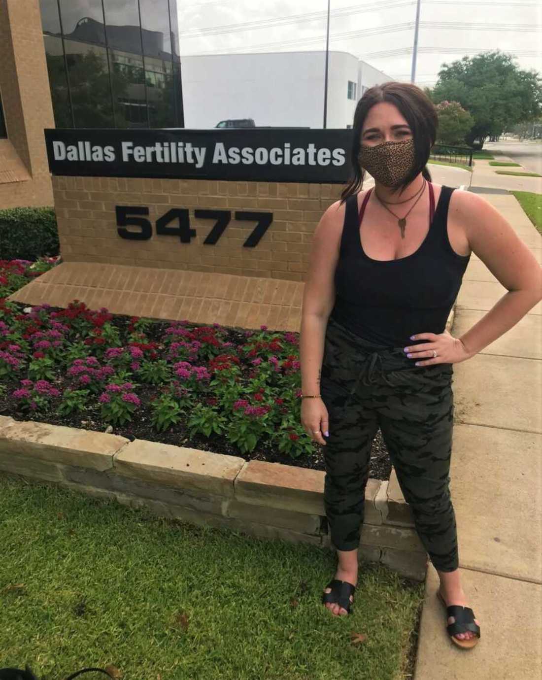 brianna frase rainbow baby16-900x1180