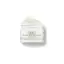 Kiehl's Avocado Eye Cream-placeholder