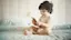little brunette boy-placeholder