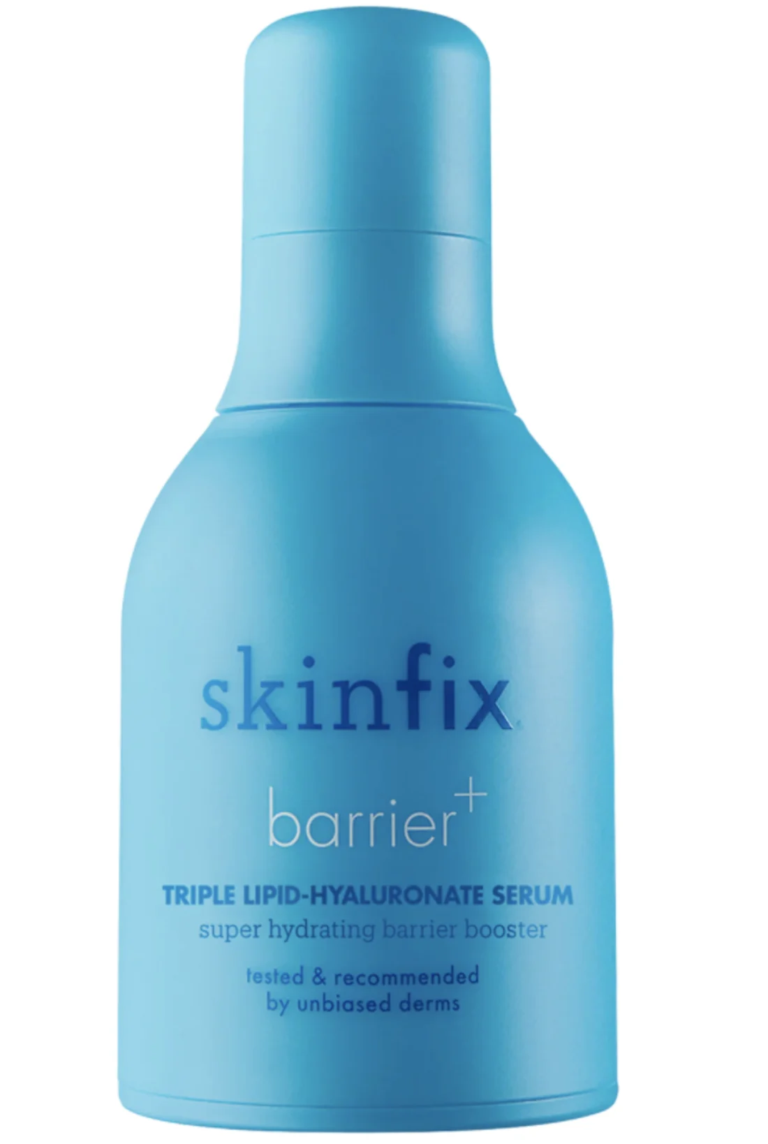 Skinfix Barrier+ Triple Lipid-Hyaluronate Serum